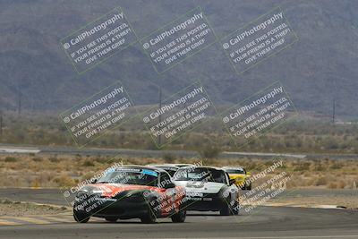 media/Feb-18-2023-Nasa (Sat) [[a425b651cb]]/Race Group B/Race Set 1/